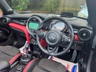 2017-mini-cooper-20-john-cooper-works-ss-convertible-2d-auto-small-28