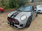 2017-mini-cooper-20-john-cooper-works-ss-convertible-2d-auto-small-4