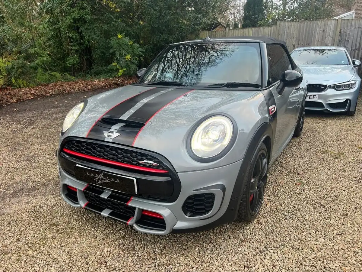 2017-mini-cooper-20-john-cooper-works-ss-convertible-2d-auto-big-17