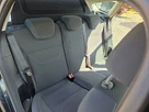 2015-ford-focus-16-zetec-hatchback-small-23