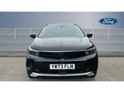 2024-vauxhall-grandland-12-ultimate-130ps-small-2