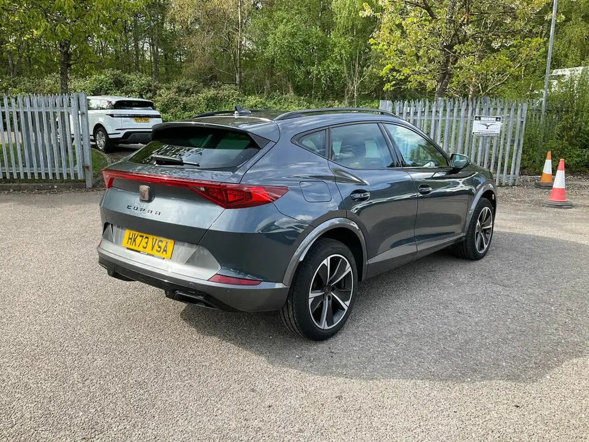 2023-cupra-formentor-20-tsi-v1-big-7