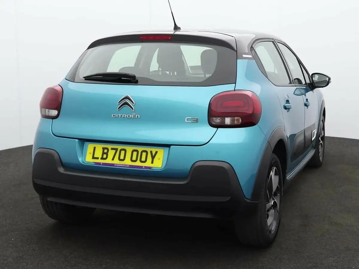 2020-citroen-c3-12-puretech-flair-83ps-big-4