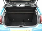 2020-citroen-c3-12-puretech-flair-83ps-small-10