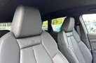 2024-audi-q4-e-tron-45e-s-line-sportback-auto-small-22