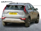 2024-kia-niro-16-gdi-139bhp-hev-132kwh-small-4