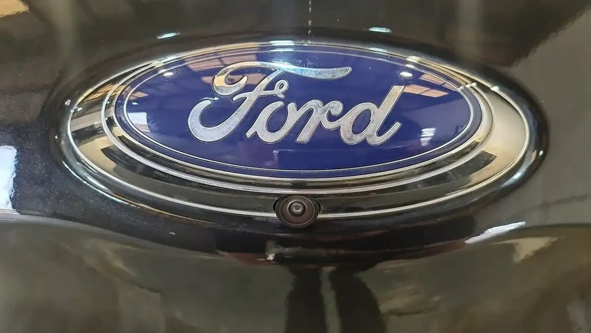 2023-ford-ranger-20-ecoblue-limited-170pseu6dt-auto-big-21