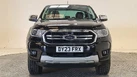 2023-ford-ranger-20-ecoblue-limited-170pseu6dt-auto-small-10