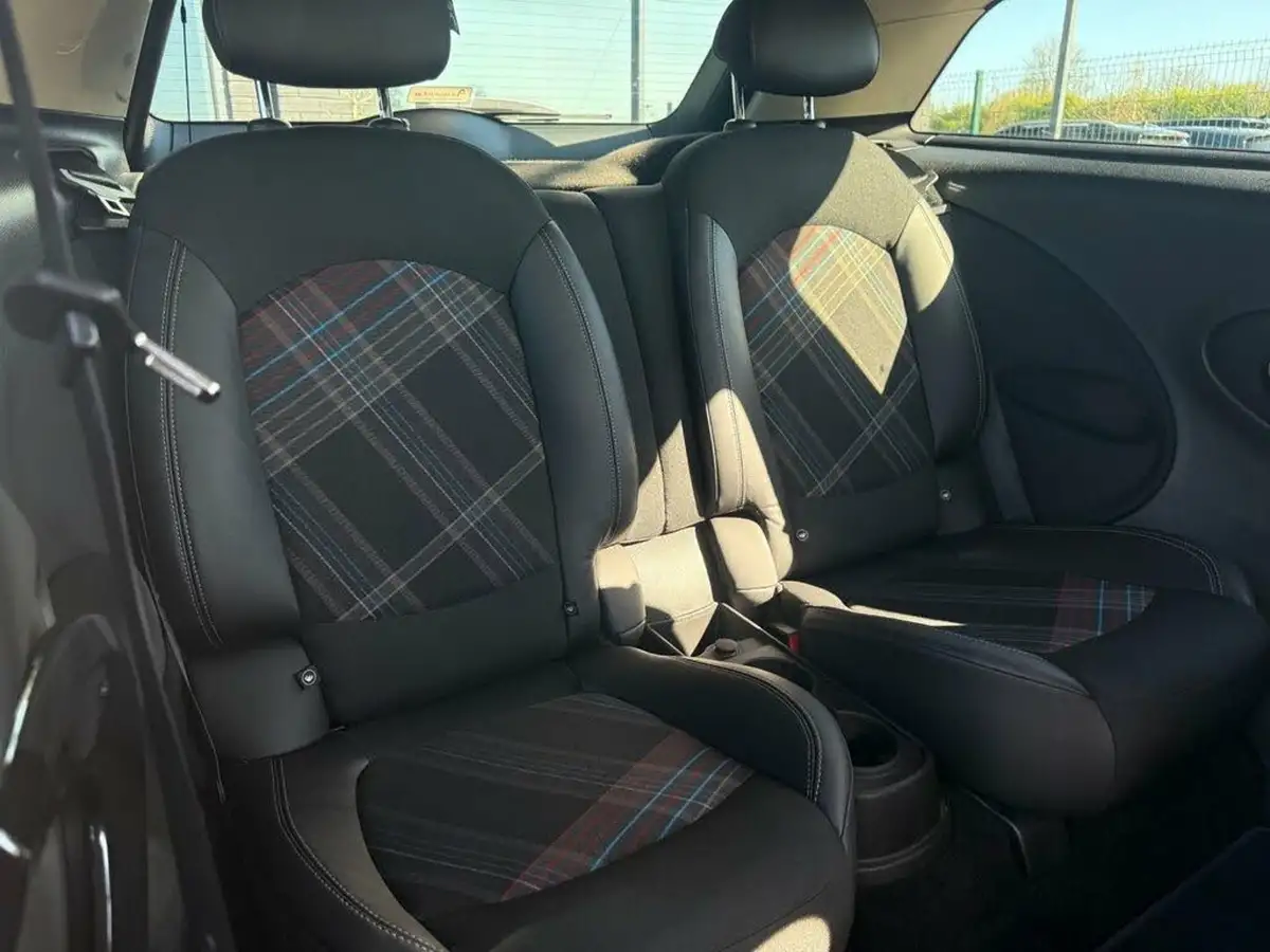 2014-mini-paceman-16-cooper-s-all4-big-17