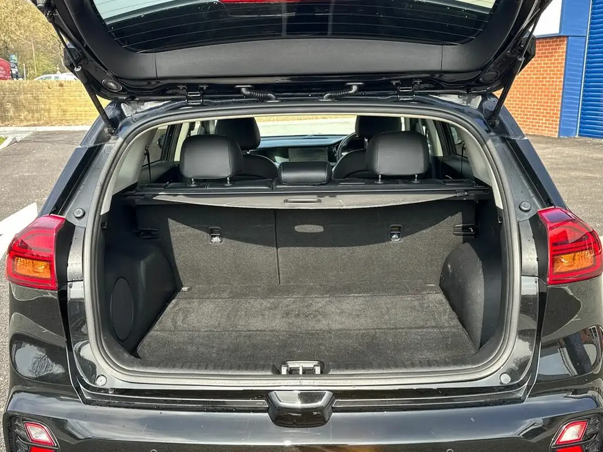 2021-kia-niro-16-gdi-4-132kwh-big-23