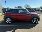2014-mini-paceman-16-cooper-s-all4-small-7
