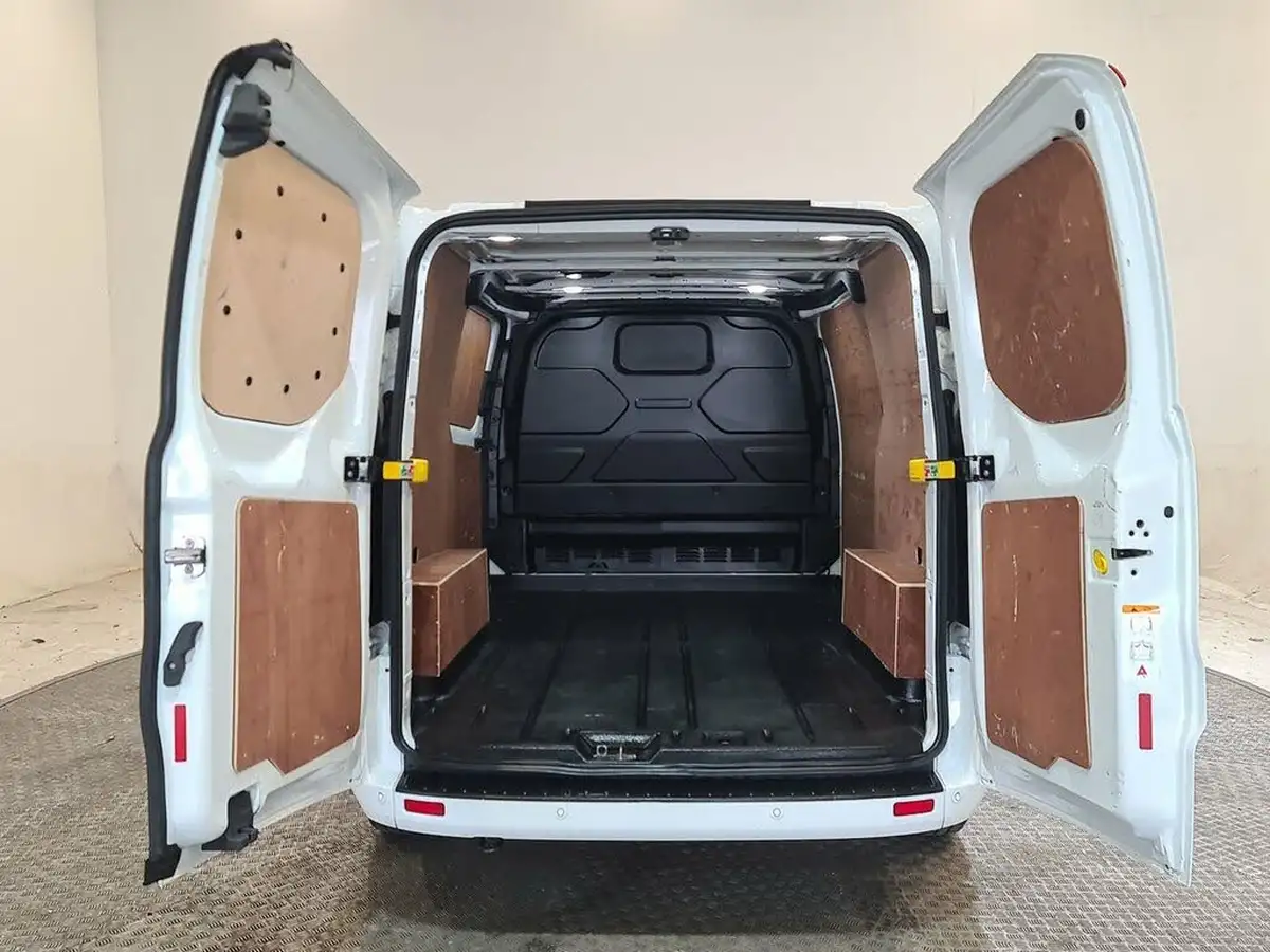 2021-ford-transit-custom-20tdci-300-l1h1-limited-130pseu6dt-panel-van-big-12