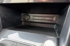 2024-volkswagen-tiguan-20tdi-r-line-edition-small-43