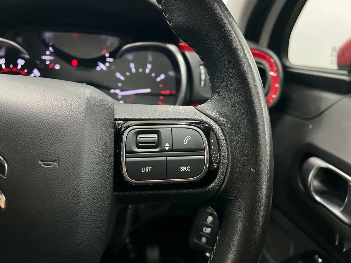 2017-citroen-c3-12-puretech-flair-82ps-big-40