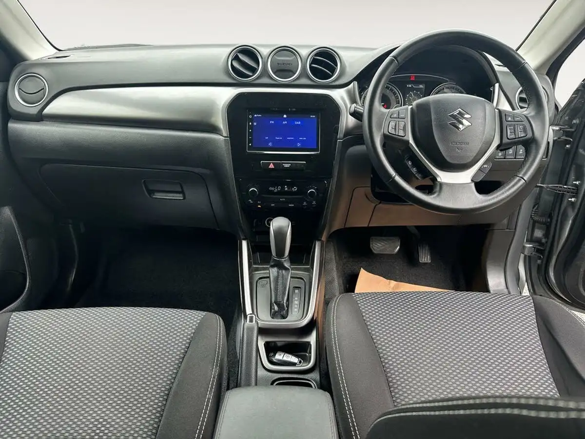 2022-suzuki-vitara-14-boosterjet-sz-t-auto-big-3