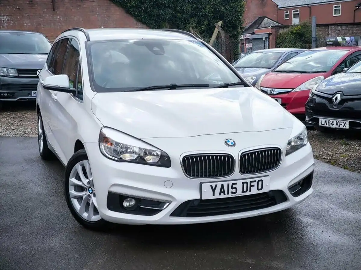2015-bmw-2-series-20td-218d-luxury-150bhp-gran-tourer-5d-auto-big-27