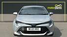 2021-toyota-corolla-18-vvt-i-excel-trk-hatchback-small-7