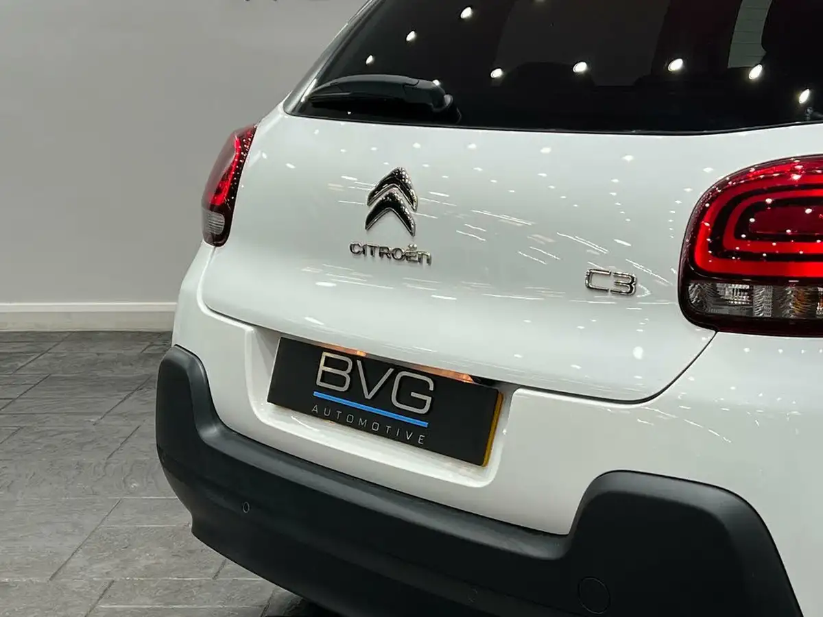 2017-citroen-c3-12-puretech-flair-82ps-big-15