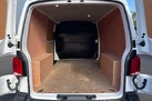 2022-volkswagen-transporter-20tdi-t28-startline-bmt-swb-110pseu6dt-e-small-8