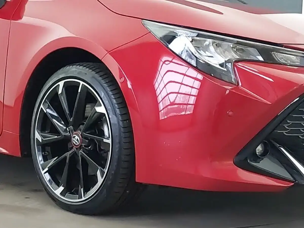 2022-toyota-corolla-20-vvt-i-gr-sport-193bhp-hatchback-big-8