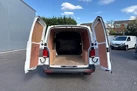 2022-volkswagen-transporter-20tdi-t28-startline-bmt-swb-110pseu6dt-e-small-32