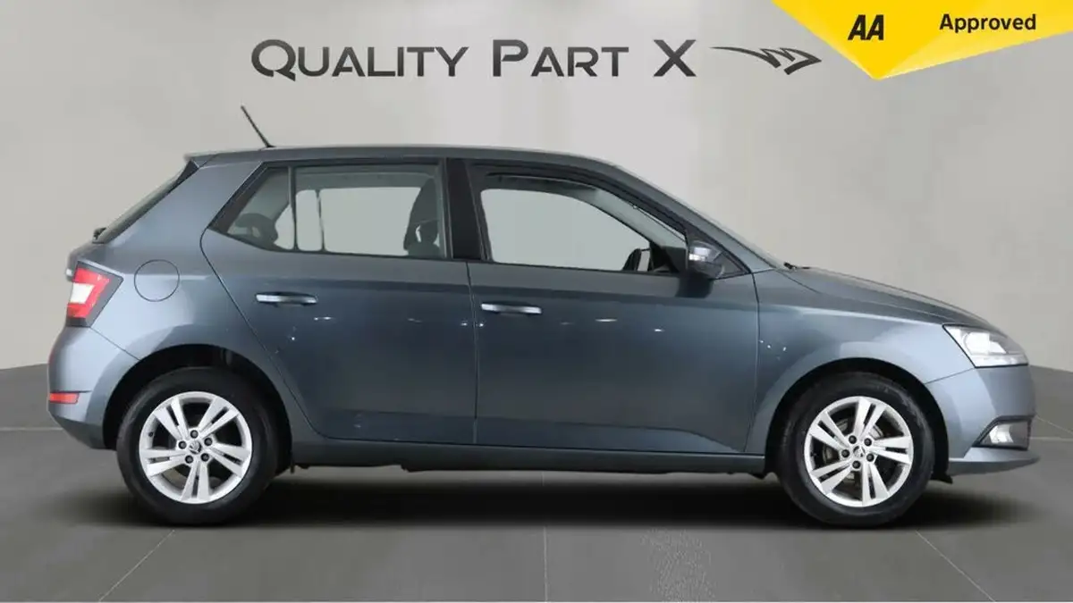 2019-skoda-fabia-10-tsi-se-95ps-hatchback-big-7