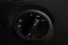2019-skoda-fabia-10-tsi-se-95ps-hatchback-small-18