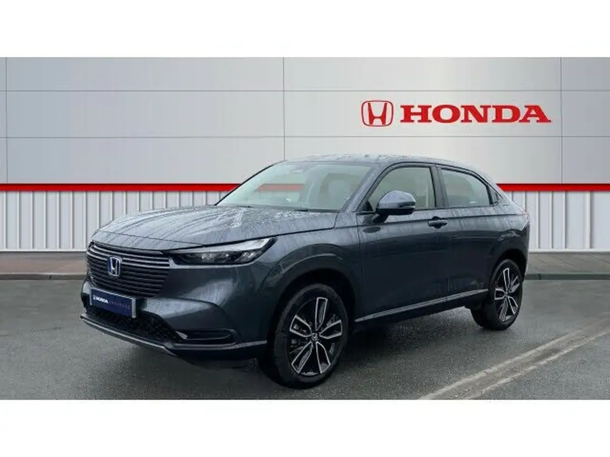 2024-honda-hr-v-15-i-mmd-elegance-big-9