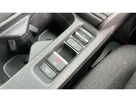 2024-honda-hr-v-15-i-mmd-elegance-small-24