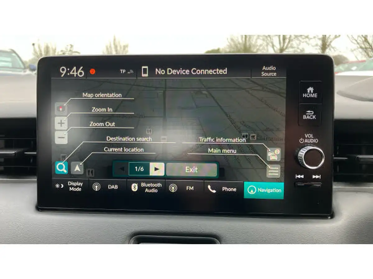 2024-honda-hr-v-15-i-mmd-elegance-big-13