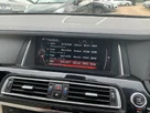 2015-bmw-7-series-30td-730d-m-sport-exclusive-small-20