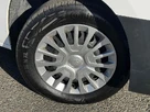 2022-toyota-proace-city-15d-icon-l2-small-5