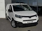 2022-toyota-proace-city-15d-icon-l2-small-1