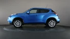 2018-nissan-juke-16-tekna-112ps-1598cc-xtronic-cvt-small-28