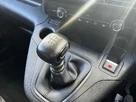 2022-toyota-proace-city-15d-icon-l2-small-27