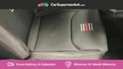 2018-seat-ibiza-10-tsi-fr-115ps-small-15
