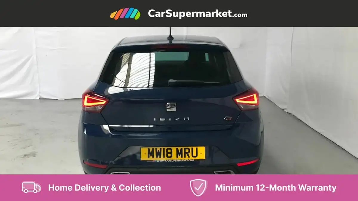 2018-seat-ibiza-10-tsi-fr-115ps-big-4