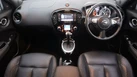2018-nissan-juke-16-tekna-112ps-1598cc-xtronic-cvt-small-11