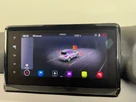 2023-seat-arona-10-tsi-fr-small-44