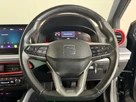 2023-seat-arona-10-tsi-fr-small-20