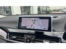 2021-bmw-x2-20-xdrive20i-sport-small-54