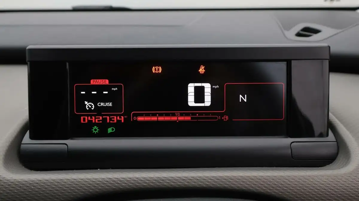 2017-citroen-c4-cactus-16bluehdi-flair-ss-etg6-big-10