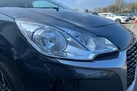 2016-ds-ds-3-12-puretech-elegance-130ps-small-28
