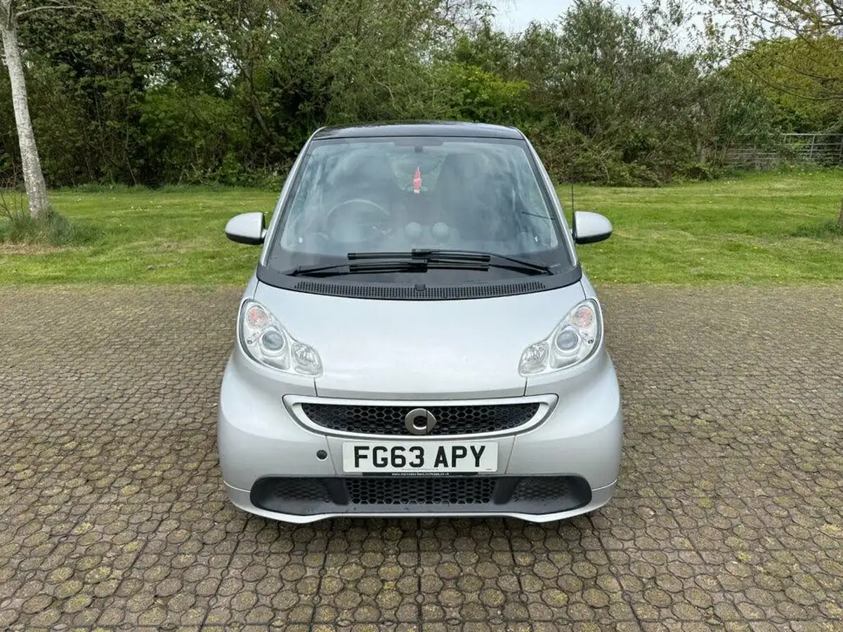 2013-smart-fortwo-08td-passion-coupe-big-1