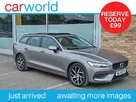 2019-volvo-v60-20td-d3-momentum-plus-geartronic-small-0