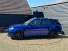 2016-land-rover-range-rover-sport-50-autobiography-dynamic-small-23