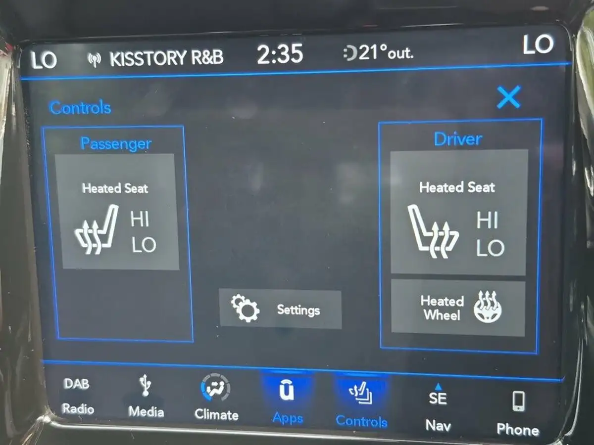 2021-jeep-compass-14-multiair-ii-night-eagle-big-17