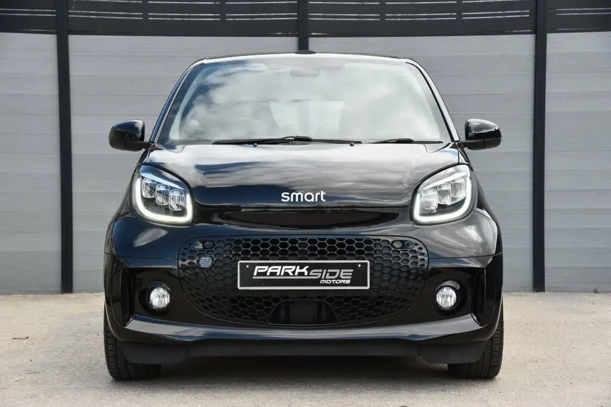 2021-smart-fortwo-eq-exclusive-cabriolet-big-2