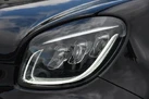 2021-smart-fortwo-eq-exclusive-cabriolet-small-17