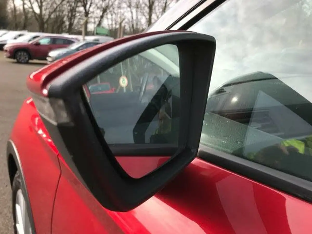 2021-seat-arona-10-tsi-se-technology-110ps-dsg-big-24